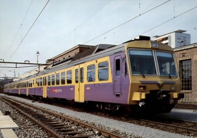 SBB RABDe 8/16_1