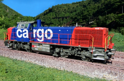 Am 843 090-2