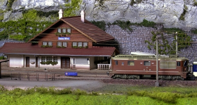 BLS Re 4/4