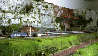BLS Re 465