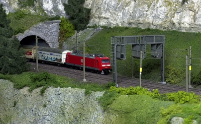 BD BR 185