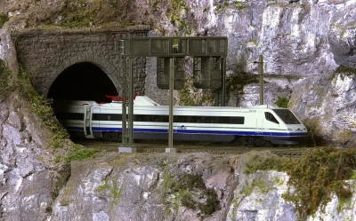 ETR 470