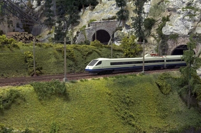 ETR 470