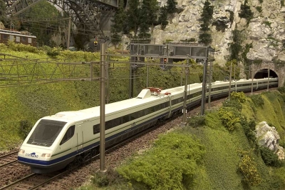 ETR 470