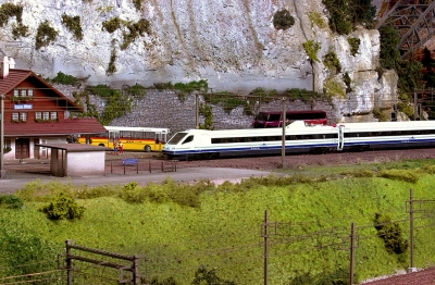 ETR 470
