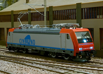 Re 484