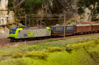 Re 485