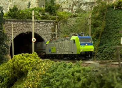 Re 485