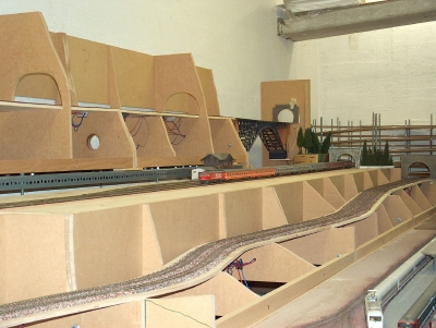 Bietschtalviadukt