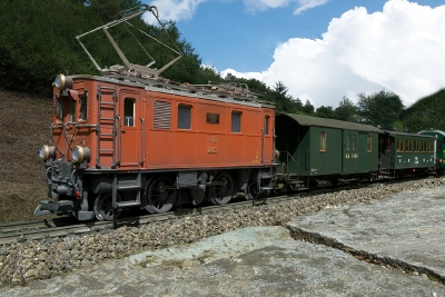 RhB Ge 2/4 205_1