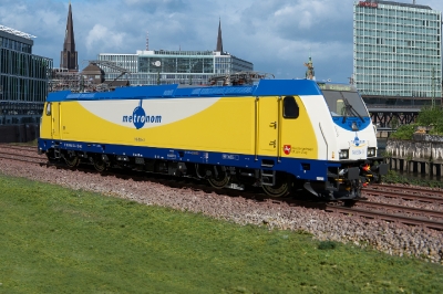 BR 146 534-3