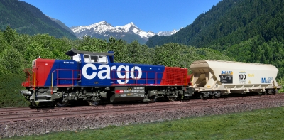 Am 843 090-2