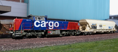 Am 843 090-2