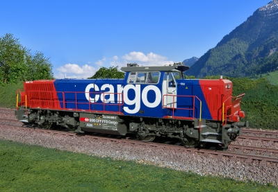 Am 843 090-2