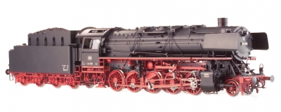 DB BR44