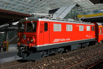 RhB Ge 4/4 I_5
