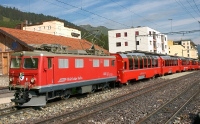 RhB Ge 4/4 I_6