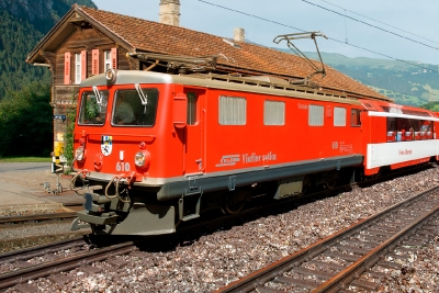 RhB Ge 4/4 I_8