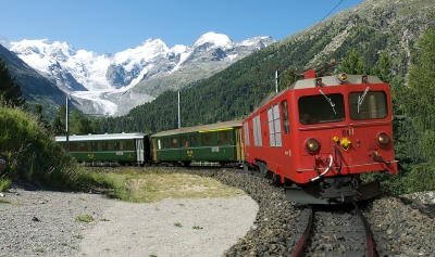 RhB Gem 4/4_1