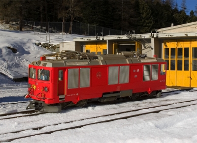 RhB Gem 4/4_2