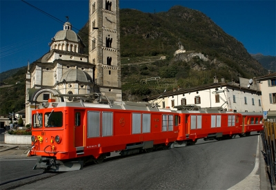 RhB Gem 4/4_3