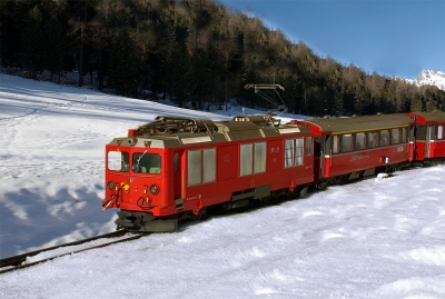 RhB Gem 4/4_5
