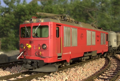 RhB Gem 4/4_7