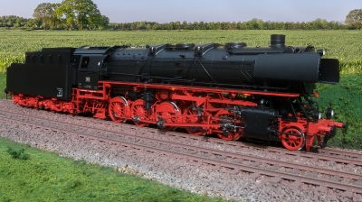 DB BR 44 1178_1