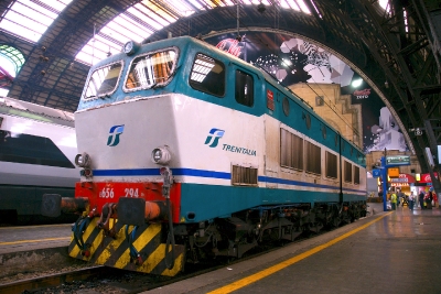 E 656 294 