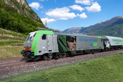 BLS Re 486