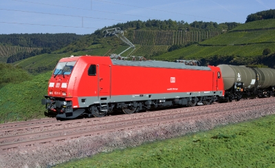 BR 185 273-0