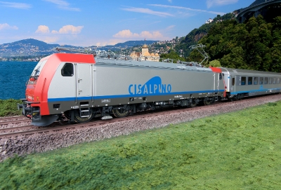Re 484 014