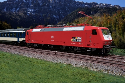 BR 120 108