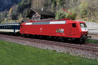 BR 120 108-6
