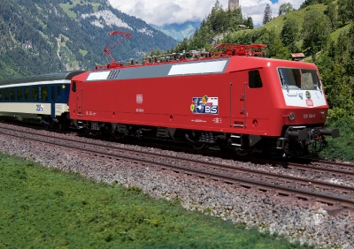 BR 120 108-6