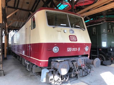 BR 120 003-9