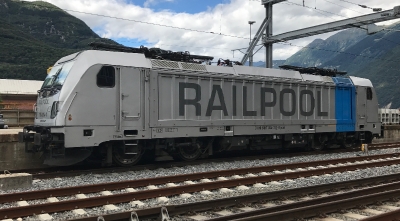 BR 187 004