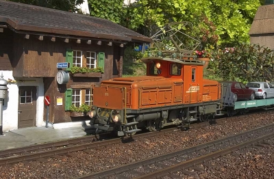 RhB Ge 2/4