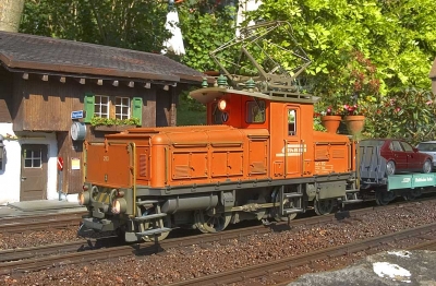 RhB Ge 2/4
