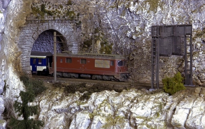 BLS Re 4/4