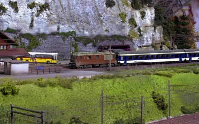 BLS Re 4/4