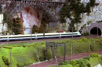ETR 470
