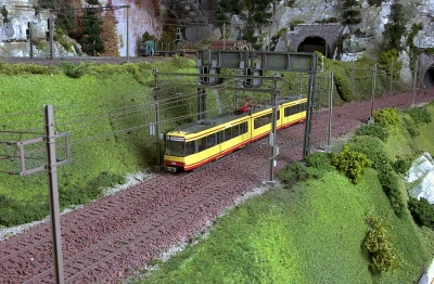 GT8-100
