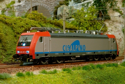 Re 484