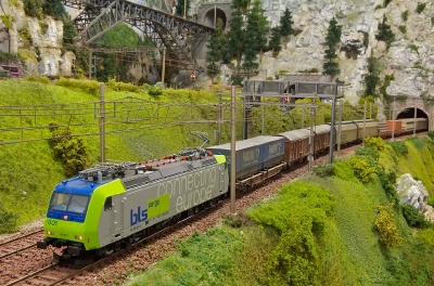Re 485