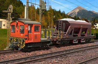 Tm 2/2_1