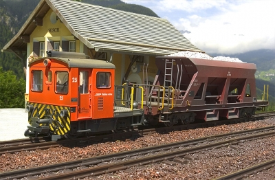 Tm 2/2_2