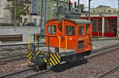 Tm 2/2_3