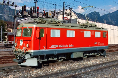 RhB Ge 4/4 I_1