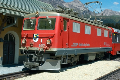 RhB Ge 4/4 I_2